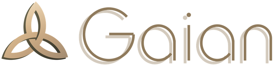 Gaian