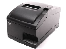 Kitchen printer